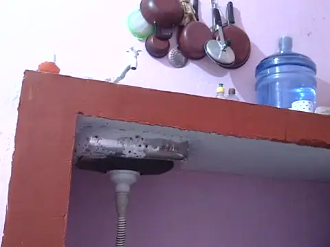 Pooja-suman's cam snapshot