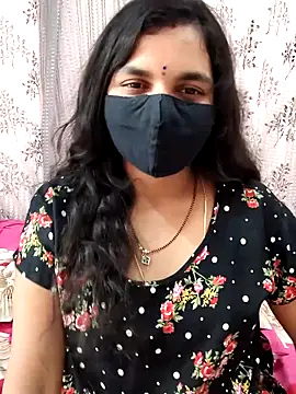 Lalitha-1995's cam snapshot