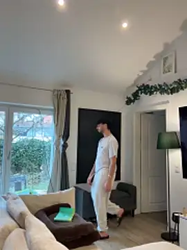 Gipsyboysteve live sex cam