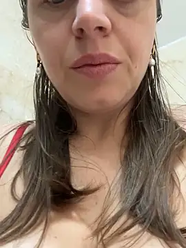 ladywithbigass live sex cam