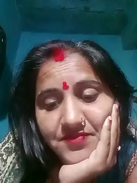 Sexi_pushpa's cam snapshot