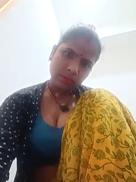 Pabitra_cute's cam snapshot