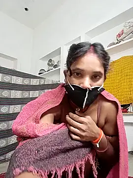 Cuty_tanya's cam snapshot