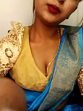 Marathi_gavtami's cam snapshot