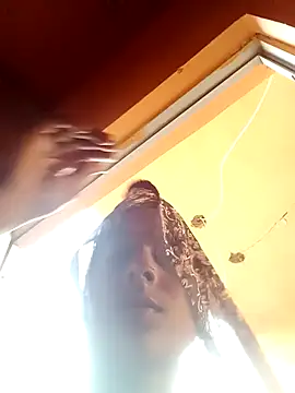 Abhilasha_hot34's cam snapshot