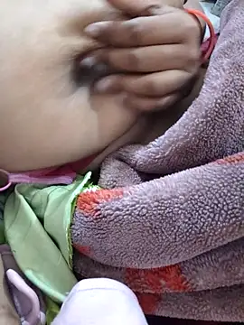 CUTE-GIRL-1's cam snapshot