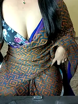 Madhu_Reddy09's cam snapshot