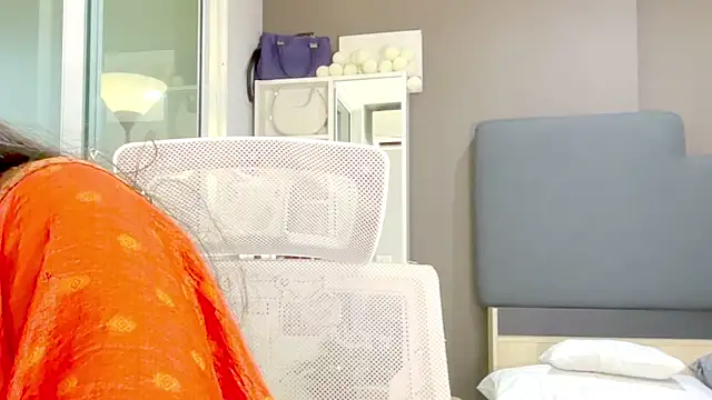 Monalisa_Don's cam snapshot