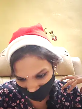 ramyasri-'s cam snapshot