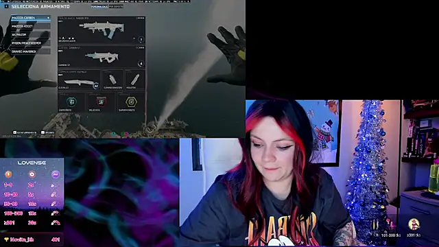 Irinaa_Scarlett's cam snapshot