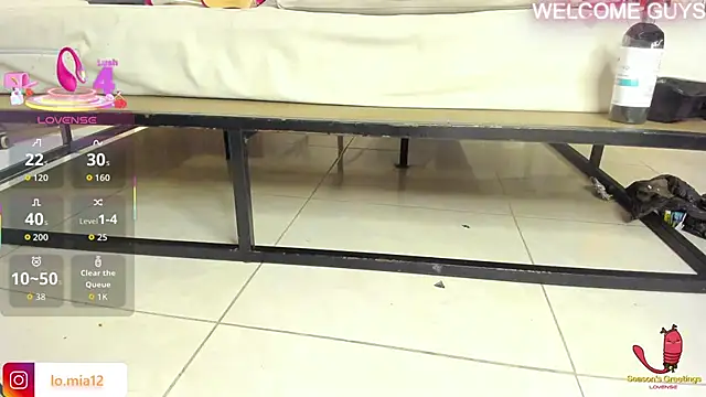 julietha_taylor's cam snapshot