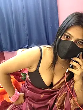 hoty_sonali's cam snapshot