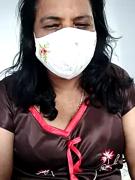 mallu-lover's cam snapshot