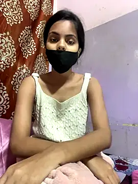 Sandhya_77's cam snapshot