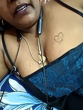 bakyasree143's cam snapshot