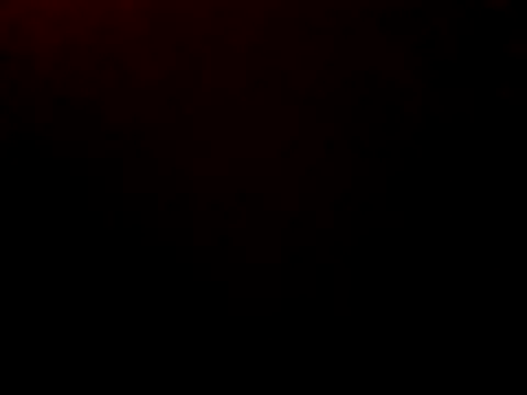 harinisree's cam snapshot