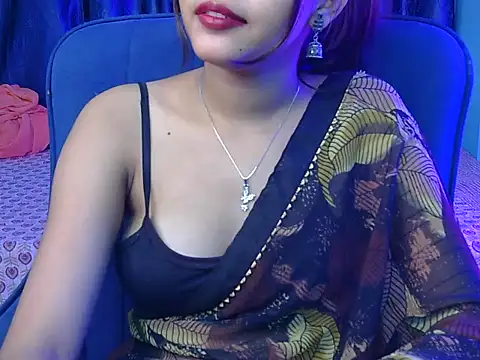 yours-angell's cam snapshot