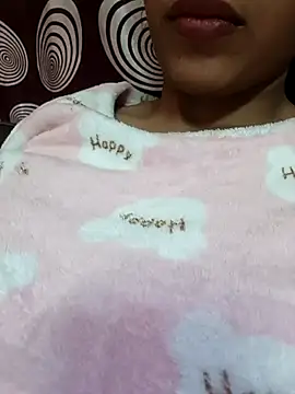 Neethu90's cam snapshot