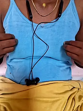 Tamil_Laksh's cam snapshot