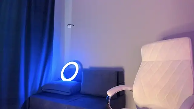 akura011's cam snapshot