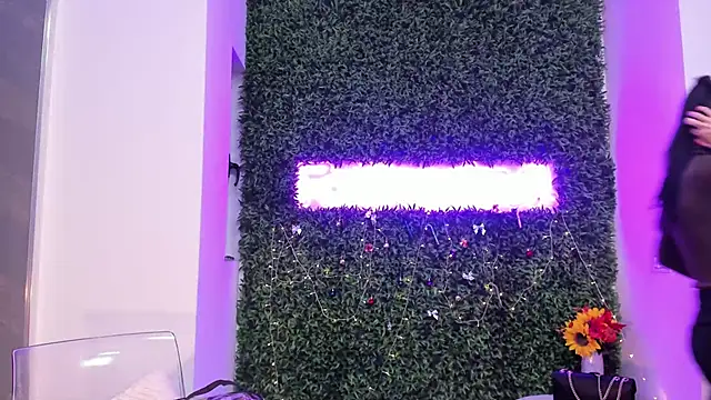 realhotfallingdevil live sex cam