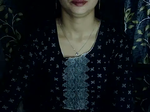 Rahat_S's cam snapshot