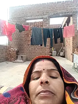 Sapnahot34's cam snapshot