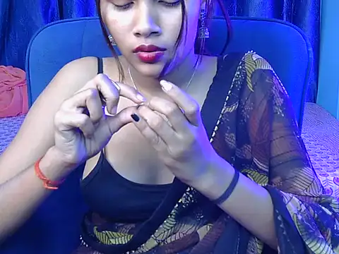 yours-angell's cam snapshot