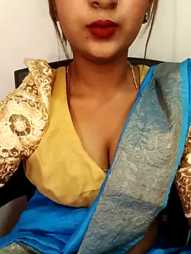 Marathi_gavtami's cam snapshot