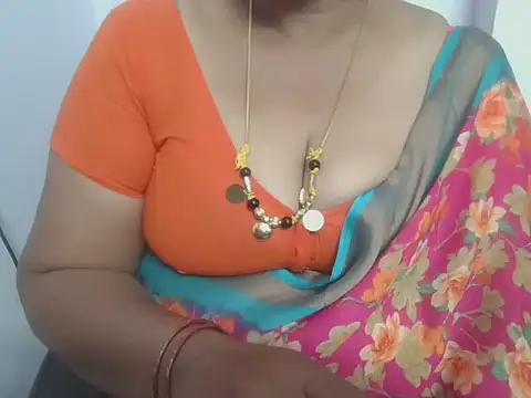 Swathi_sexy live sex cam