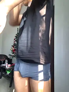 TheLonewolf8 live sex cam