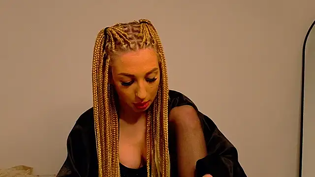 Sia_a's cam snapshot