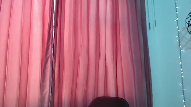 antonella_rosecs live sex cam