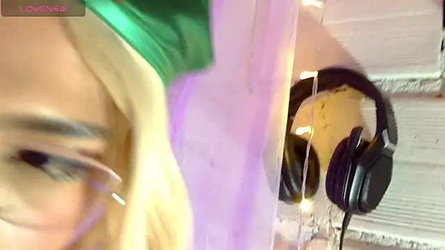 kattycat__ live sex cam