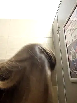 Anna_Nights's cam snapshot