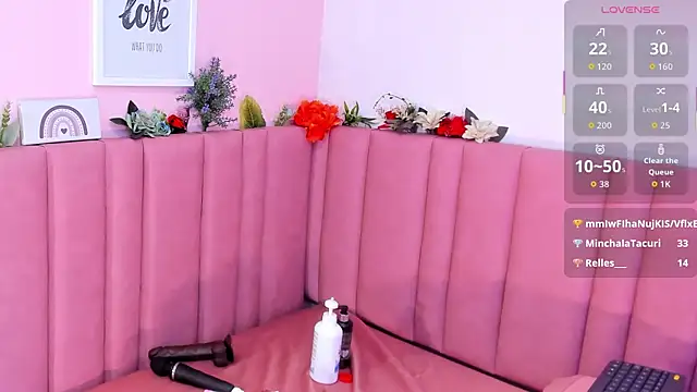 isabella_santos1's cam snapshot