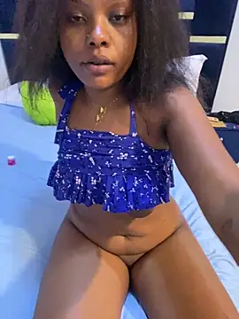 Dellah27's cam snapshot