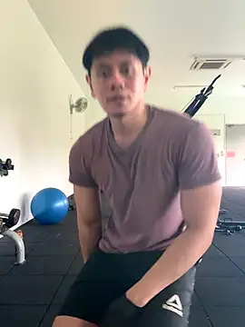 dang_U_Guys_R_poor's cam snapshot