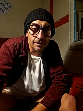 Pumpndeep live sex cam