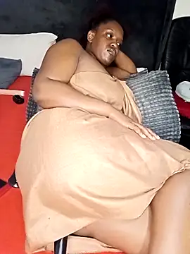 ALICIA_X98's cam snapshot