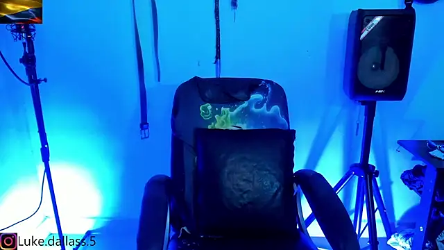 zeus_7777's cam snapshot