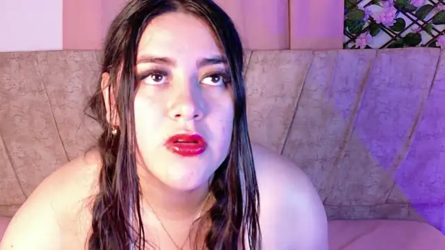 JulietaTorres_'s cam snapshot