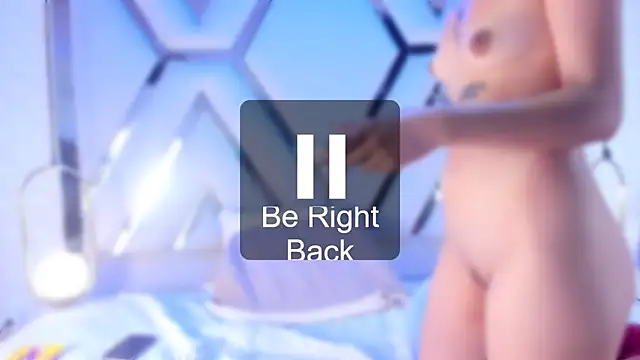 Ameliatrevicott's cam snapshot