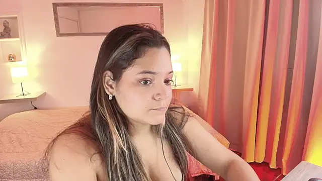 elli_snow1's cam snapshot