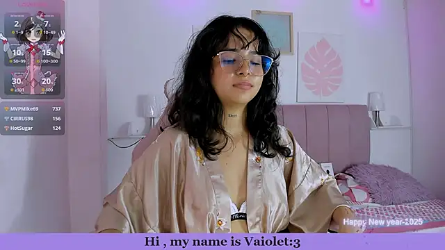 _vaiolet_owo's cam snapshot