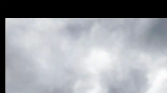 MistressDarsy's cam snapshot