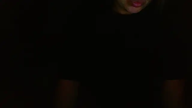 Ixchel_Anaid live sex cam