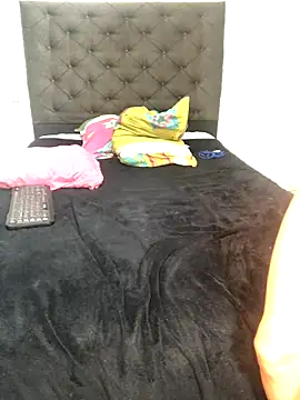 skynataly live sex cam