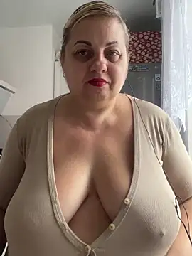 LanaSoftt's cam snapshot