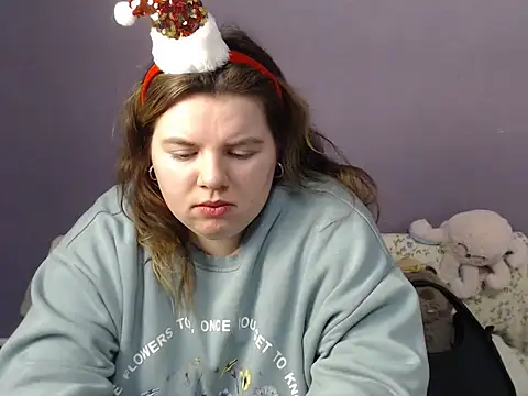 so_shy's cam snapshot